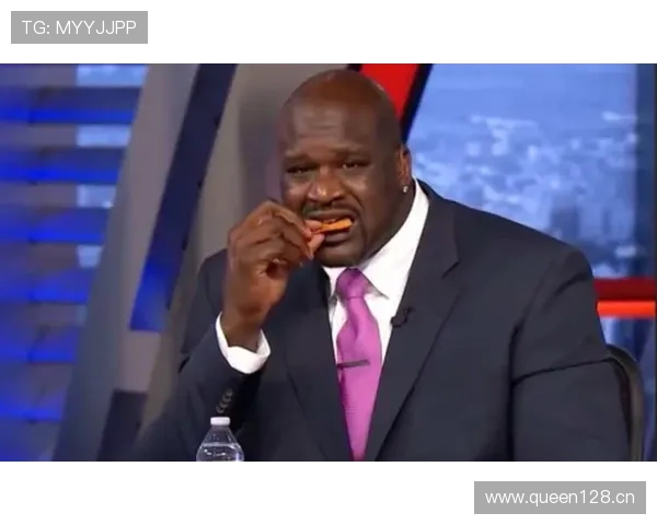 韦少一顿饭能顶我一个月工资，生活细节简直在说“啥，你这么活？”