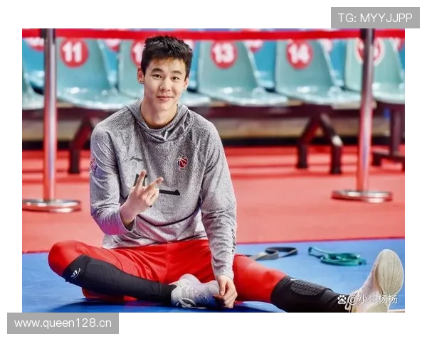 郭昊文居然不是那种爱炫耀的，有点像邻家小哥，谁想到他身价翻了几倍？