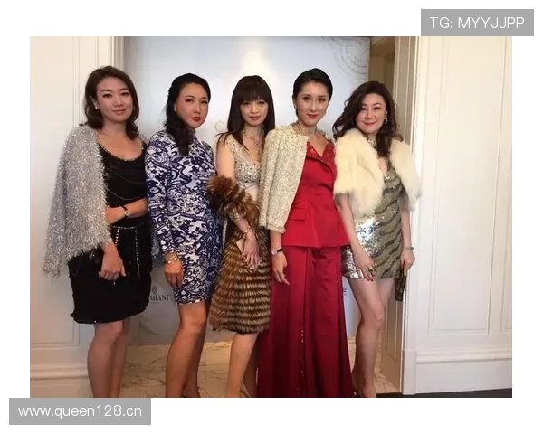 冯彦哲训练完直接打车去奢侈品店，这日子过得比偶像剧还敢拍