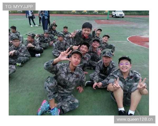 李月汝的衣柜里居然塞满了爱马仕，训练完直接换包走人