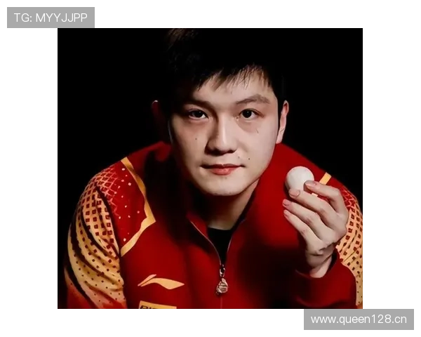 樊振东随手买单那张小票把我朋友圈震住了，直接把我的工资观拉倒