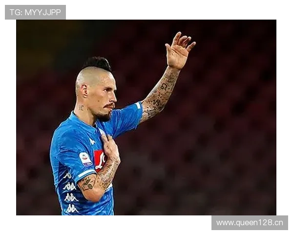 内特·阿奇博尔德无球跑动频繁拉开空间提升队友进攻效率