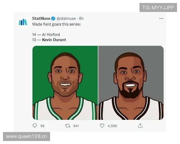 看凯文·杜兰特晒的早餐账单，跟我一个月房租差不多，笑死