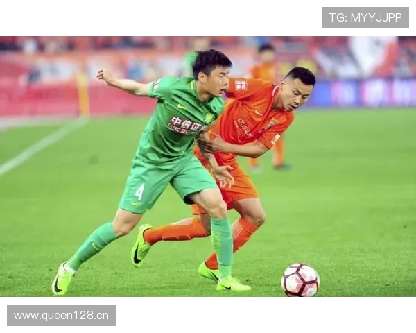 累计黄牌停赛规则详细拆解：何时生效，如何影响球队战术？