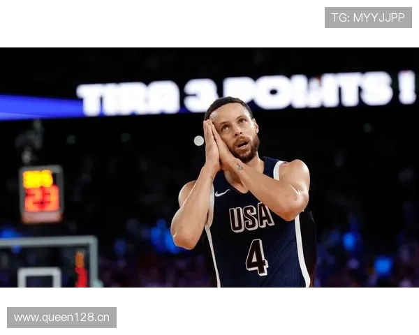 库里更多无球跑位较早年制造空位提升三分效率