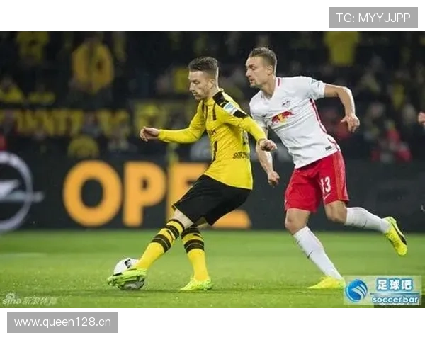 莱比锡球迷文化争议持续发酵，对球队公众形象形成影响与考验