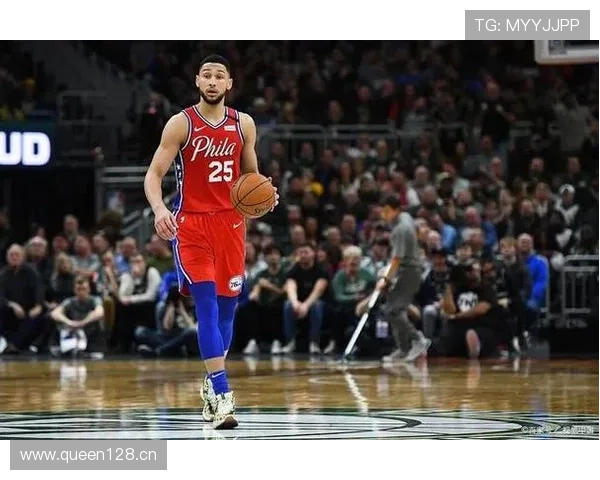 纳什无球跑动牵制力如何改变太阳进攻结构