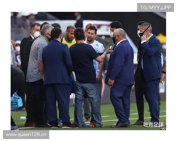 迪巴拉这种生活节奏，普通人一天都跟不上，光衣服鞋子就能买套房了吧？