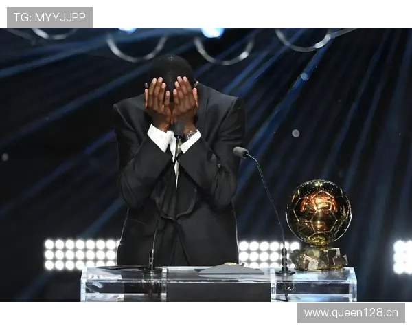 贝林厄姆金球奖竞争力：数据与大赛表现解析