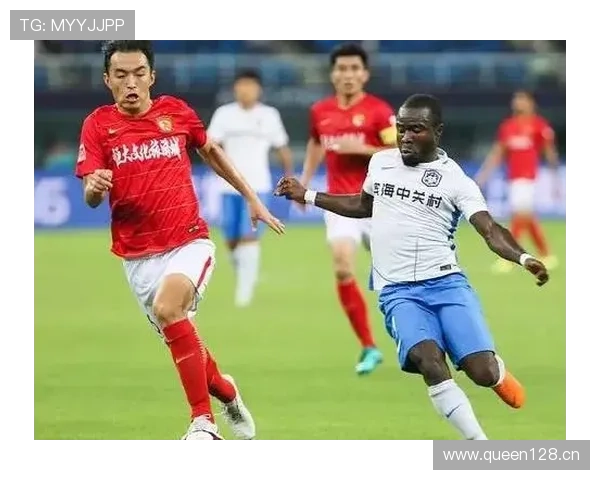 裁判视线受阻情况下VAR介入判罚标准全解读