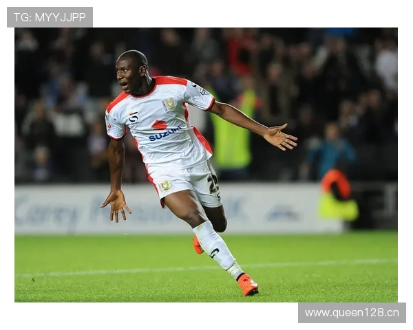 阿里纳斯通过挡拆突破提升球队关键时刻得分效率