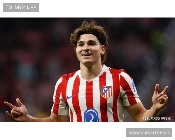 阿尔瓦雷斯穿得比我老板还奢侈，这衣服估计得好几万吧？