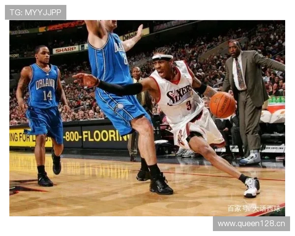 马布里突破力显著提升球队关键回合得分效率