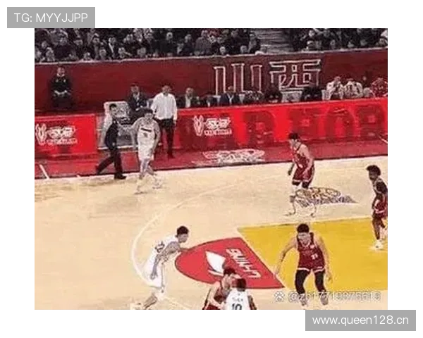 违体犯规是什么？新手必知的判罚标准与后果