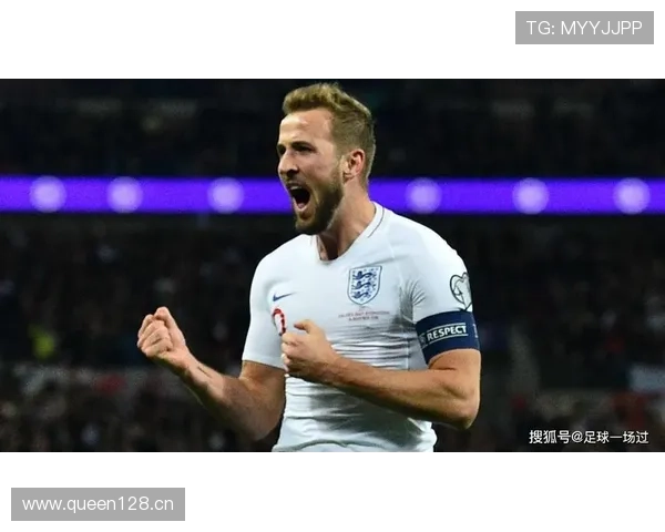 英格兰2026世界杯夺冠前景分析:阵容深度与战术打法能否支撑三狮军团登顶