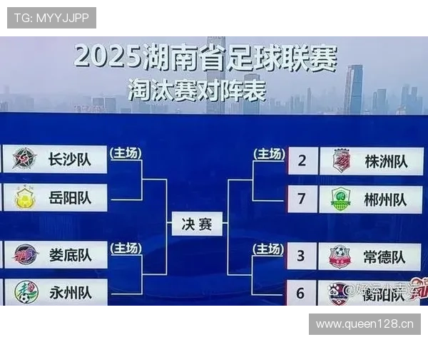 2026世界杯2分能晋级淘汰赛吗