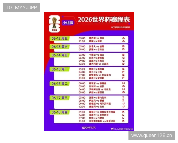 瑞典冲击2026世界杯赛程前瞻：能否突围晋级美加墨？