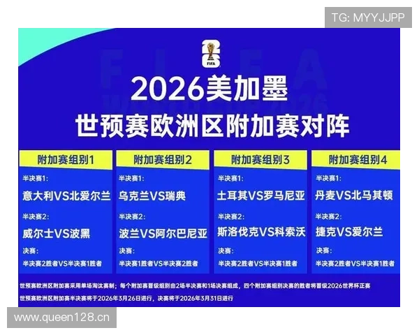 波黑2026世界杯阵容预测 哲科领衔能否创造历史最佳战绩