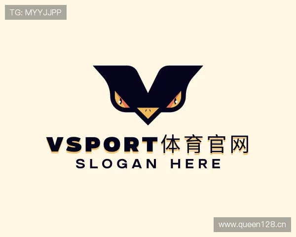 了解VSPORTS胜利因您更精彩